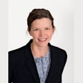 Sarah E. Henderson