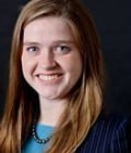 Sarah E. Hoffmann