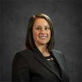Sarah R. Hibbard