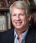 Scott B. Hahn