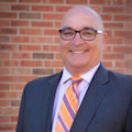 Scott C. Hamilton