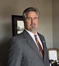 Scott D. Hall