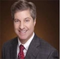Scott E. Hayes