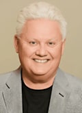 Scott G. Hoy