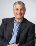 Scott G. Husaby
