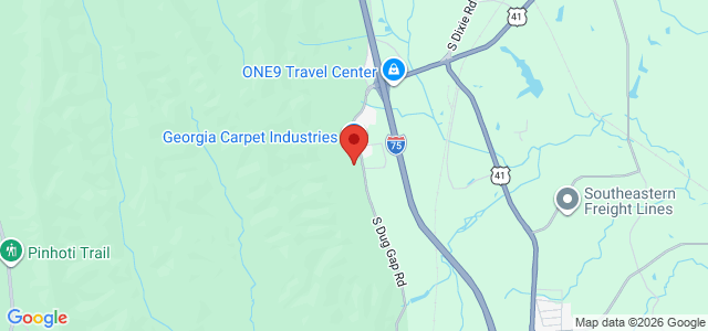 Scott Helton office location map