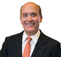 Scott Hooper JD