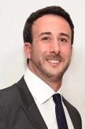 Scott J. Harris