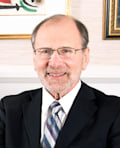 Scott J. Horenstein