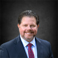Scott L. Henratty