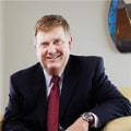 Scott R. Halloin