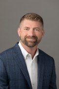 Scott R. Helton