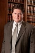 Sean H. Harmon