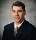 Sean K. Heitmann