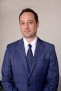 Sean M. Hamann