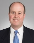 Sean P. Hughes