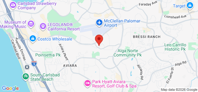 Seth D. Heyman Esq. office location map