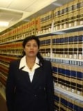 Shahnaz Hussain