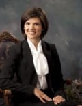 Shannon E. Hoffert