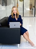 Shannon H. Hutcheson