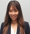 Shannon Kim Hackett