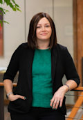 Shannon L. Hall