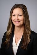 Shannon L. Holmberg