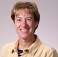Sharon K. Hills