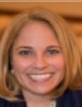 Shauna T. Hagan