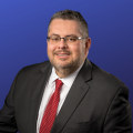 Shawn B. Hamp