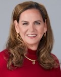 Sheila P. Hiestand