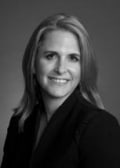 Shelley Hutson