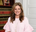 Sherriann H. Hicks
