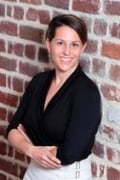 Sonaly K. Hendricks