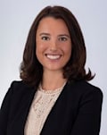 Sophia Wood Henderson