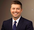 Spencer J. Hatfield
