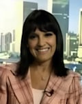 Stacey B. Honowitz Esq.
