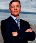 Stanley David Helinski