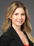 Stephanie J. Hill Esq.