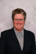 Stephanie R. Hupp