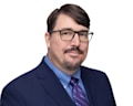 Stephen A. Hall