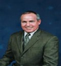 Stephen C. Haynes