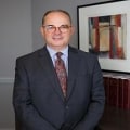 Stephen C. Hosea