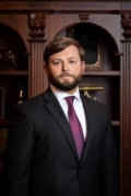 Stephen C. Huff Esq.