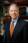 Stephen G. Harvey