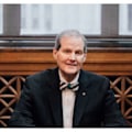 Stephen J. Henderson
