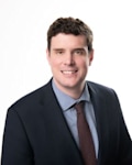 Stephen J. Hilfer