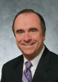 Stephen M. Hayes