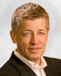 Stephen P. Hurley