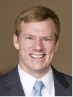 Stephen P. Huwe